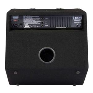1596007321829-Laney AH150 150W Kickback Cabinet AudioHub Amplifier (4).jpg